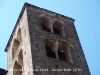 Església de Sant Pere de Llorà – Sant Martí de Llémena