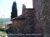 Església de Sant Pere de Llorà – Sant Martí de Llémena