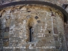 Església de Sant Pere de Llorà – Sant Martí de Llémena