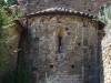 Església de Sant Pere de Llorà – Sant Martí de Llémena