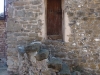 Església de Sant Pere de Llorà – Sant Martí de Llémena
