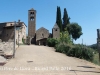 Església de Sant Pere de Llorà – Sant Martí de Llémena