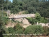 Església de Sant Pere de la Sala – Llobera