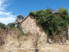 Església de Sant Pere de la Sala – Llobera