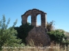 Església de Sant Pere de la Sala – Llobera