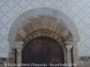 Església de Sant Pol – La Bisbal d’Empordà