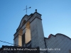 Església de Sant Pol – La Bisbal d’Empordà