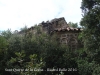 Església de Sant Quirze de la Coma – Llobera