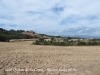 Vistes des de l'Església de Sant Quirze de la Coma – Llobera