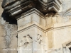 Església de Sant Sadurní – Cruïlles, Monells i Sant Sadurní de l’Heura