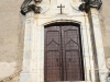 Església de Sant Sadurní – Cruïlles, Monells i Sant Sadurní de l’Heura