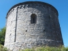 Església de Sant Salvador de Bellver – Sant Boi de Lluçanès