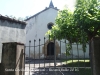 Església de Santa Cecília de Montcal – Canet d’Adri