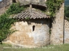 Església de Santa Cecília de Montcal – Canet d’Adri