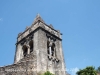 Església de Santa Cecília de Montcal – Canet d’Adri