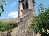 Església de Santa Cecília de Montcal – Canet d’Adri