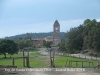 Església de Santa Coloma de Fitor - Forallac