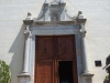 Església de Santa Margarida – Quart