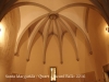 Església de Santa Margarida – Quart