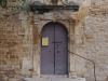 Església de Santa Maria de Fonteta – Forallac