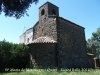 Església de Santa Maria de Montnegre – Quart