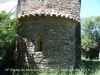 Església de Santa Maria de Montnegre – Quart