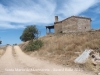 Església de Santa Maria de Montraveta – Llobera