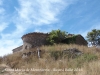 Església de Santa Maria de Montraveta – Llobera