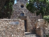 Església de Santa Maria de Santiga – Santa Perpètua de Mogoda