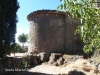 Església de Santa Maria de Torredenegó – Llobera