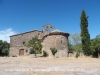 Església de Santa Maria de Torredenegó – Llobera