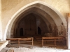 Església de la Transfiguració del Senyor – Batea