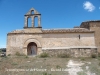 Església de la Transfiguració del Senyor – Batea