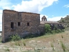 Església de la Transfiguració del Senyor – Batea