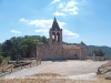 Església dels Sants Metges – Sant Julià de Ramis