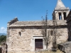 Església dels Sants Metges – Sant Julià de Ramis