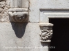 Església dels Sants Metges – Sant Julià de Ramis