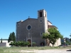 Església parroquial de Nostra Senyora de la Misericòrdia – Sarrià de Ter