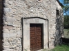 Església parroquial de Sant Agustí de Lluçanès – Sant Agustí de Lluçanès