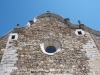 Església parroquial de Sant Cristòfol – Llambilles