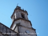 Església parroquial de Sant Feliu – CelràEsglésia parroquial de Sant Feliu – Celrà