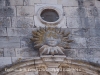 Església parroquial de Sant Feliu – Celrà