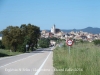 Església parroquial de Sant Feliu – Llagostera