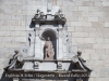 Església parroquial de Sant Feliu – Llagostera