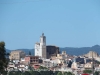 Llagostera - Vista general