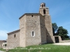 Església parroquial de Sant Feliu de Cartellà – Sant Gregori