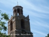 Església parroquial de Sant Feliu de Cartellà – Sant Gregori