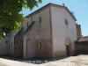 Església parroquial de Sant Genís – Cervià de Ter