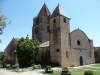 Església parroquial de Sant Gregori – Sant Gregori