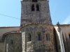 Església parroquial de Sant Gregori – Sant Gregori